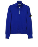 STONE ISLAND - Sweatshirts