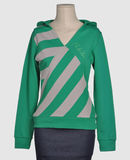 NIKITA - Sweatshirt