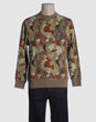 STUSSY AUTHENTIC GEAR - true