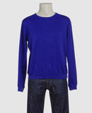 BARBA - Sweatshirt