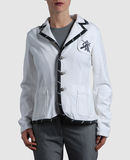 RALPH LAUREN - Sweatshirt
