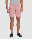 DONDUP - Pantaloncino felpa