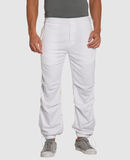 MAHARISHI - Pantalons sweat