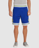 UNDEFEATED - Pantaloncino felpa