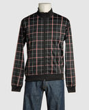 CARHARTT - Felpa con zip