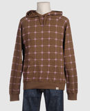 CARHARTT - Sweatshirt