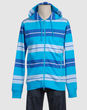 STUSSY AUTHENTIC GEAR - true