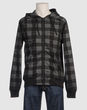 STUSSY AUTHENTIC GEAR - true