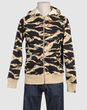 STUSSY AUTHENTIC GEAR - true