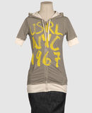 POLO JEANS COMPANY - Sweat avec zip