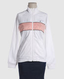 CARHARTT - Sweat avec zip