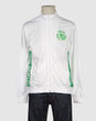 STUSSY AUTHENTIC GEAR - true
