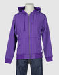 STUSSY AUTHENTIC GEAR - true