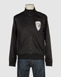 STUSSY AUTHENTIC GEAR - true