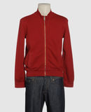 MOSCHINO JEANS - Sweat avec zip