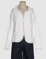 LJD MARITHE' FRANCOIS GIRBAUD - Sweatshirt