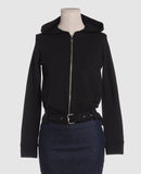 MOSCHINO JEANS - Sweat avec zip