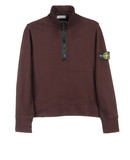 STONE ISLAND - Sweatshirts