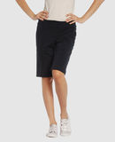 MOSCHINO JEANS - Pantaloncino felpa