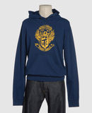 HTC - Sweatshirt