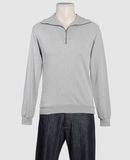 MAISON MARTIN MARGIELA 10 - Sweatshirt