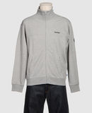 PENFIELD - Felpa con zip