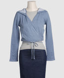MM6 by MAISON MARTIN MARGIELA - Felpa