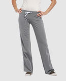 DIMENSIONE DANZA - Pantalons sweat