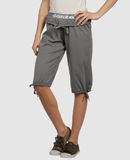 DIMENSIONE DANZA - Pantaloncino felpa