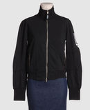 DIMENSIONE DANZA - Sweat avec zip