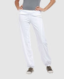 DIMENSIONE DANZA - Pantalone felpa