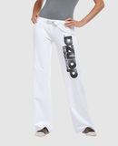 DIMENSIONE DANZA - Pantalons sweat