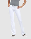 DIMENSIONE DANZA - Sweatpants