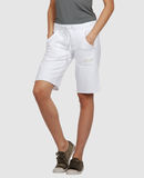 DIMENSIONE DANZA - Sweat shorts