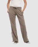 DIMENSIONE DANZA - Sweatpants