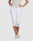 DIMENSIONE DANZA - Pantalons sweat