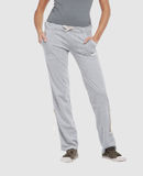 DIMENSIONE DANZA - Sweatpants
