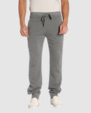 DIMENSIONE DANZA - Pantalons sweat