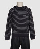 MOSCHINO JEANS - Sweatshirt