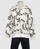 PAUL FRANK - Zip sweatshirt