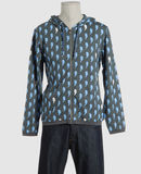 PAUL FRANK - Zip sweatshirt