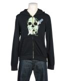 PAUL FRANK - Zip sweatshirt