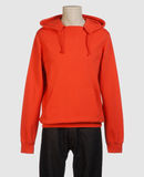 RAF BY RAF SIMONS - Sweatshirt