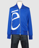 EXTE - Sweat avec zip