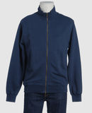 VINTAGE 55 - Felpa con zip