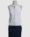 DONDUP - Sweat avec zip
