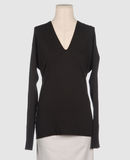 Y'S YOHJI YAMAMOTO - Sweatshirt