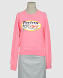 DSQUARED2 - Sweatshirt
