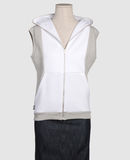 PHARMACY INDUSTRY - Sweat avec zip