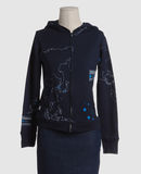 PHARMACY INDUSTRY - Sweat avec zip